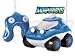 Kid Galaxy Morphibians Shark
