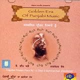 Kalgidhar Preetam Pyare Nu (Devotional)