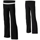 MPG Pulse Reversible Pant - Women's