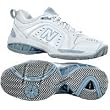 New Balance Women's WC803 Tennis Shoe