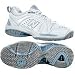 New Balance Women's WC803 Tennis Shoe