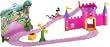 Take Along Nickelodeon - Dora Castle Set