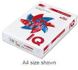 Replaced By Iq-a0916