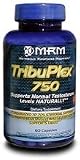 TribuPlex 750 - Supports Natural Testosterone Levels - 60 - Capsule