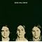 best modern rock albums