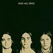 Rose Hill Drive