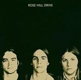 Rose Hill Drive