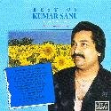 cover of Best of Kumar Sanu (Bengali Modern Songs)