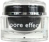 Dr. Brandt Pore Effect - 1.7 oz
