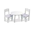 KidKraft Lil' Doll Table and Chair Set