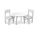 KidKraft Lil' Doll Table and Chair Set