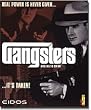 Gangsters Platinum