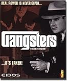 IMAGE OF Gangsters