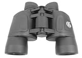 Galileo  Series G-840WA Porro Prism Binoculars