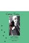 Calico Tales...And Others