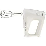 Braun M 700 Handmixer