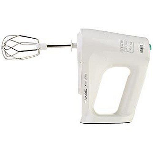 Braun M 700 Handmixer
