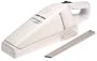 Black & Decker DB450 DustBuster Deluxe Hand Vac