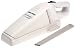 Black & Decker DB450 DustBuster Deluxe Hand Vac