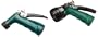 Melnor 5490 Aqua-Gun Dual Pack