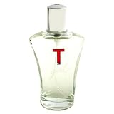 Womens designers Perfume by Tommy Hilfiger, ( T GIRL EAU DE TOILETTE SPRAY 1.7 oz UNBOXED ) + On Sale ) - @Up To 55% Off