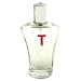 Tommy Hilfiger T Girl Eau De Toilette Spray 50ml Image