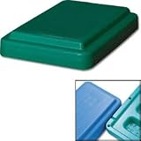 Green 4 Fitness Step (EA)