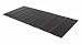Stamina Fold-to-Fit Folding Equipment Mat (84-Inch by 36-Inch) Stamina Fold-to-Fit Folding Equipment Mat (84-Inch by 36-Inch)