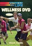 Fitness for Life Wellness