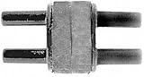 Standard Motor Products Spark Delay Valve