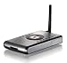 CP Technologies WAP-0007 11g Wireless Access Point Storage