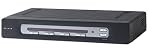 Belkin F1DV104 ExpandView 4-Port Video Splitter