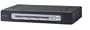 Belkin F1DV104 ExpandView 4-Port Video Splitter