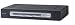 Belkin F1DV104 ExpandView 4-Port Video Splitter