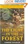 The Light in the Forest