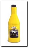 Power Steering Fluid, 12 oz.