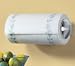 Forma Paper Towel Holder