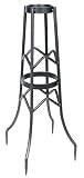 Achla Toad Stool Stand Large