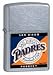 Zippo San Diego Padres サンディエゴ・パドレス 2004年 MLB ジッポー