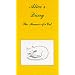 Alice's Diary: The Memoirs of a Cat