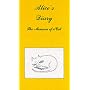 Alice's Diary: The Memoirs of a Cat