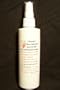 Ultimate 7 Deer Attraction Plus No-bite Tick & Mosquito Guard Macintosh Apple Scent 2oz