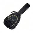 Acoustic Gigbag / Backpack combo