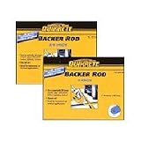 Backer Rod, 3/4