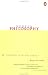 Modern Philosophy: An Introduction and Survey