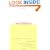 Modern Philosophy: An Introduction and Survey