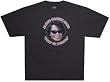 JAMES BROWN - Stay In School - T-shirt