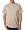 Gildan Heavy Cotton - 100% Cotton T-Shirt 5000 (SMALL / Sand)