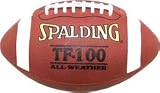 Footballs Spalding TF100AW