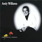 The Love Songs